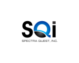 /public/logoimage/1341680037SQI 1.png